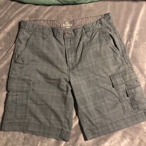 Men’s Shorts